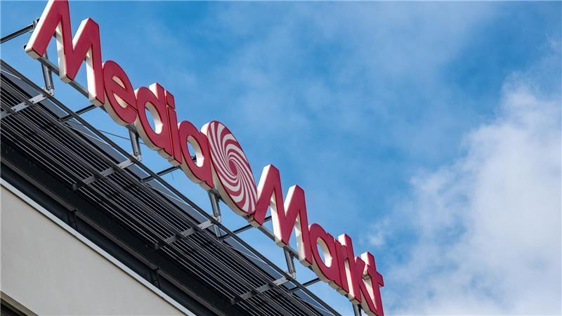 Saturn schrumpft: Media Markt übernimmt immer mehr Filialen Media Markt wächst, während immer mehr Saturn-Geschäfte schließen.