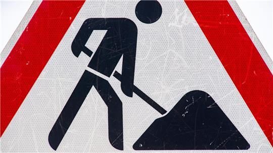 Mehr Geld für Straßen und Brücken stößt auf große Zustimmung in Deutschland. (Symbolbild)