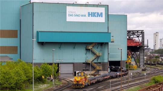 Mehr Industrieunternehmen planen Stellenabbau 
