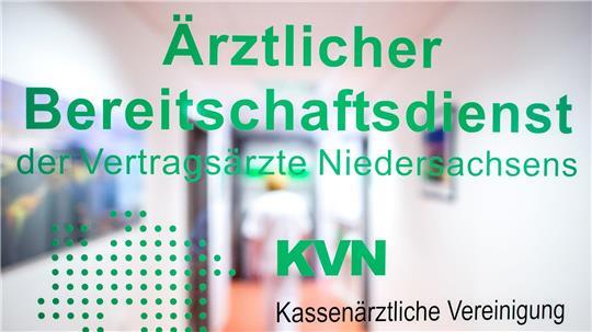 Mehr Telemedizin, weniger Hausarztbesuche: Die Umstellung des ärztlichen Bereitschaftsdienstes in Niedersachsen läuft nach Einschätzung der Kassenärztlichen Vereinigung gut. (Symbolbild)