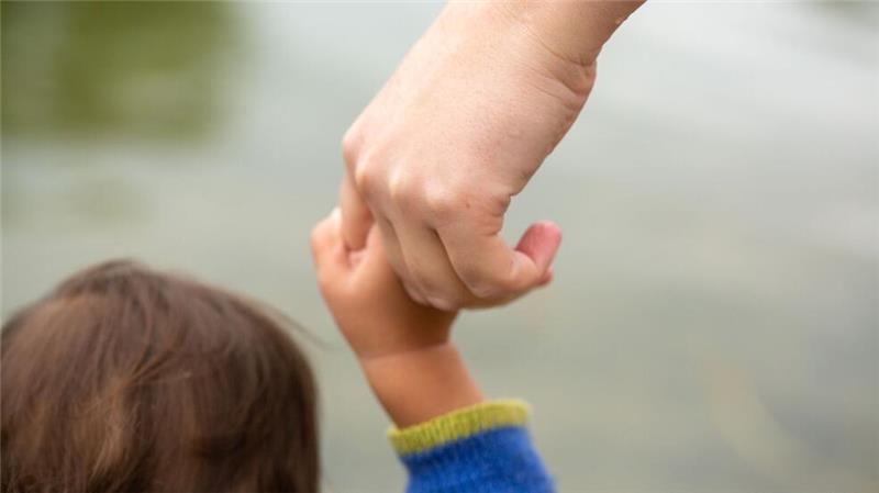 Verband warnt: Viele Jugendliche von Armut bedroht Mehr als zwei Drittel der Kinder und Jugendlichen sorgen sich davor, in Armut leben zu müssen. (Symbolbild)