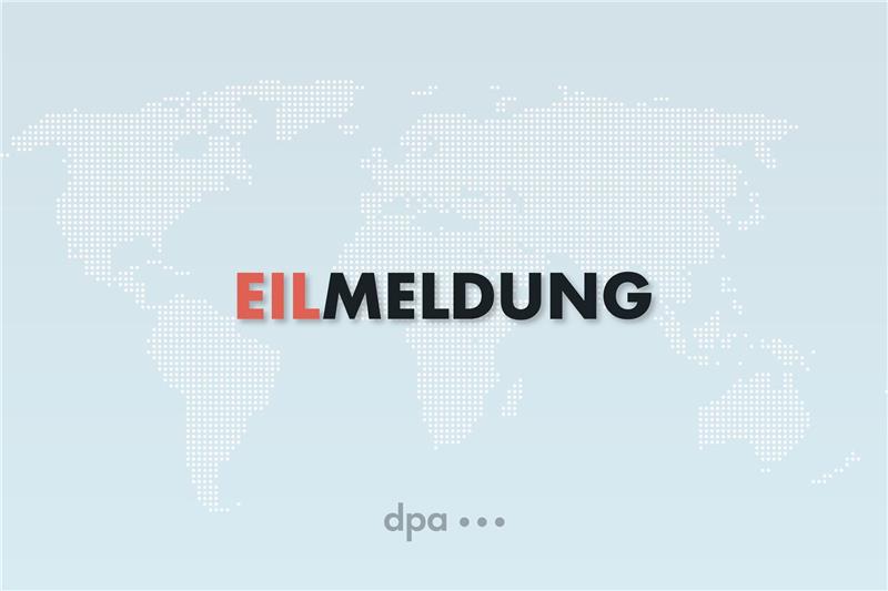 Mehr zum Thema in Kürze.