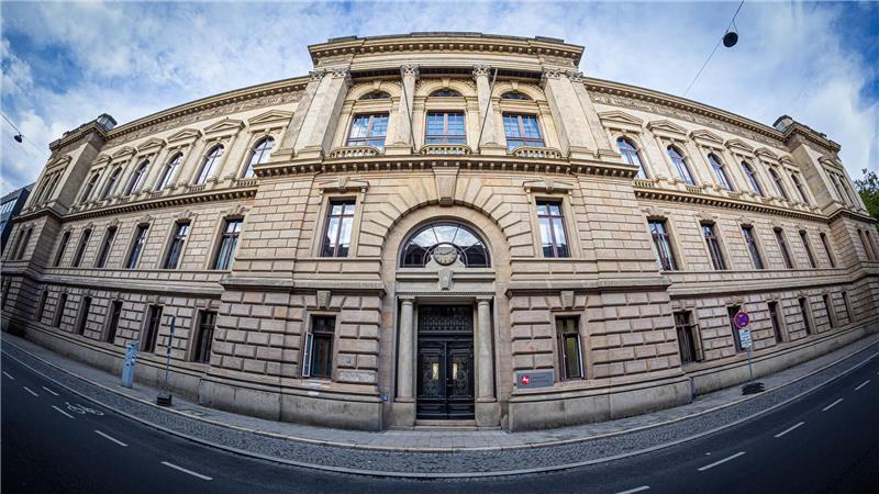 Missbrauchslügen ohne Ende und viele traumatisierte Menschen Mehrere Prozesse um Missbrauchsvorwürfe wurden am Landgericht Braunschweig verhandelt. (Symbolbild)