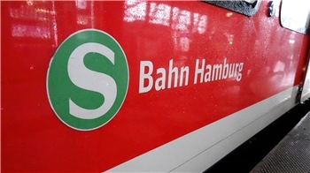 Mehrere Stunden verkehrten die S-Bahnen im Kreis Stade nur zwischen Stade und Buxtehude.