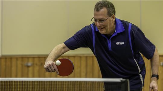Thorsten Möller