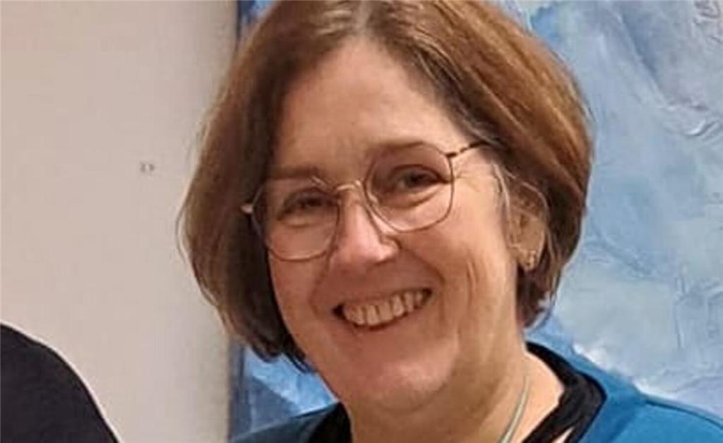 „Mein Mensch des Jahres ist Erkan Dündar von der Islamischen Gemeinde Selam Mosc...