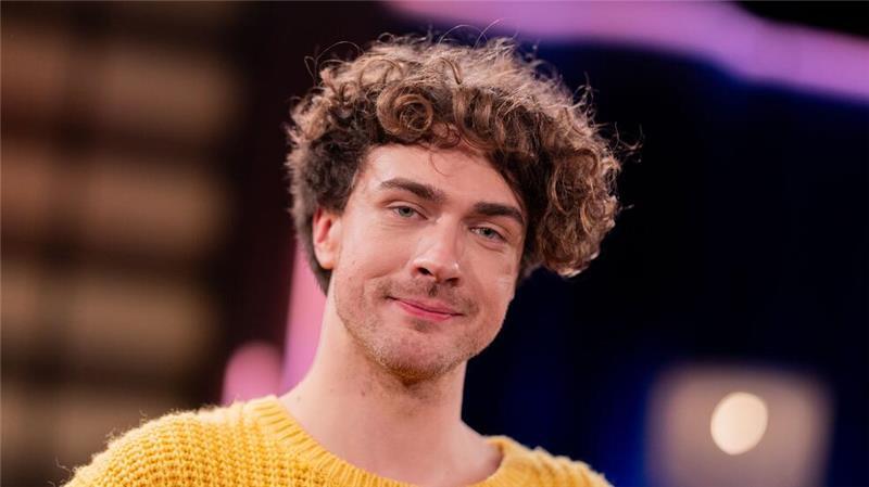 Mentalist Timon Krause verrät: Mit diesen zwei Tipps gewinnen Sie bei Schnick-Schnack-Schnuck.