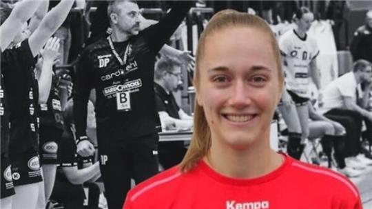 Meret Ossenkopp.