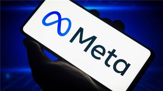 Meta hat angekündigt, Verträge mit mehreren großen Nachrichtenunternehmen in Australien nicht zu verlängern.