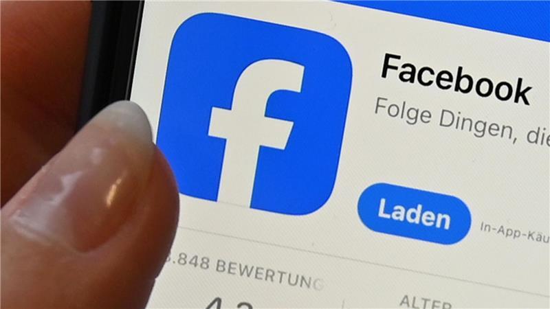 Facebook-Daten: Gericht verkündet Entscheidung am Freitag Meta will seine KI-Software Meta AI durch Nutzerdaten aus Instagram und Facebook trainieren. Verbraucherschützer sehen einen Verstoß gegen Datenschutzrecht und sind vor Gericht gezogen.