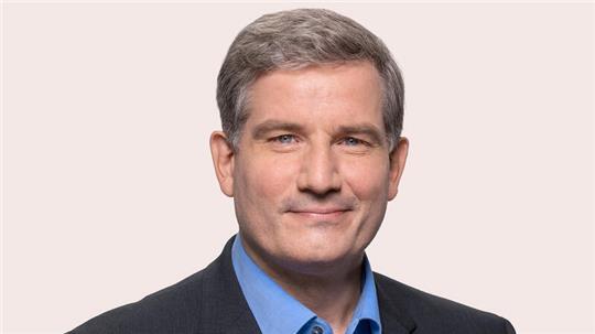 Metin Hakverdi (SPD).