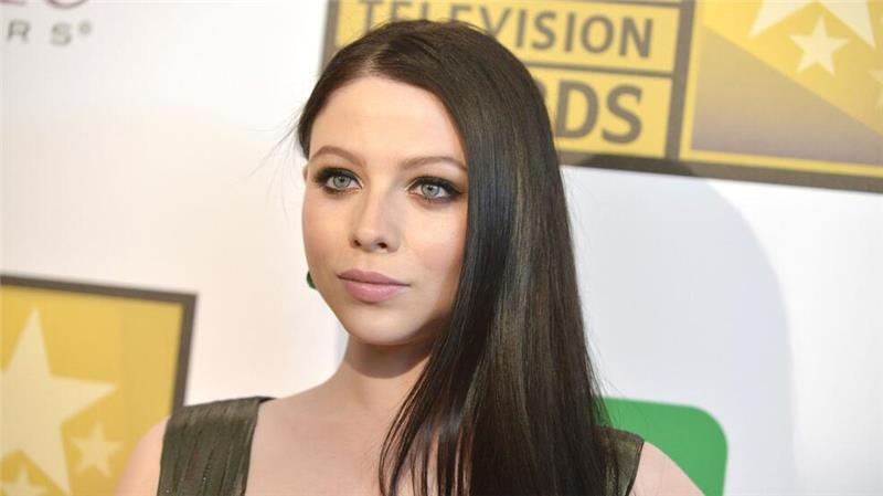 „Großes Herz“ - Stars trauern um Michelle Trachtenberg Michelle Trachtenberg war laut US-Medienberichten am Mittwoch tot in ihrer Wohnung in Manhatten gefunden worden. (Archivbild)