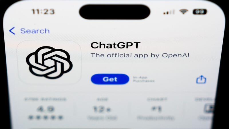 US-Aufseher nehmen KI-Deals von Konzernen unter die Lupe Microsoft war einen milliardenschweren Pakt mit OpenAI eingegangen, der Entwicklerfirma des populären Chatbots ChatGPT.