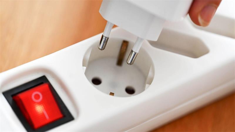 Millionen Haushalte in Deutschland können ihre Strom- und Gasrechnung nicht bezahlen. (Symbolbild)