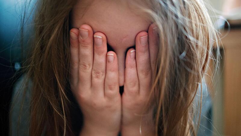 Minderjährige, denen Chancen und Rechte wie Bildung und Schutz verweigert und genommen wurden durch eine Ehe. Auch in Bremerhaven mussten Fälle geprüft werden.