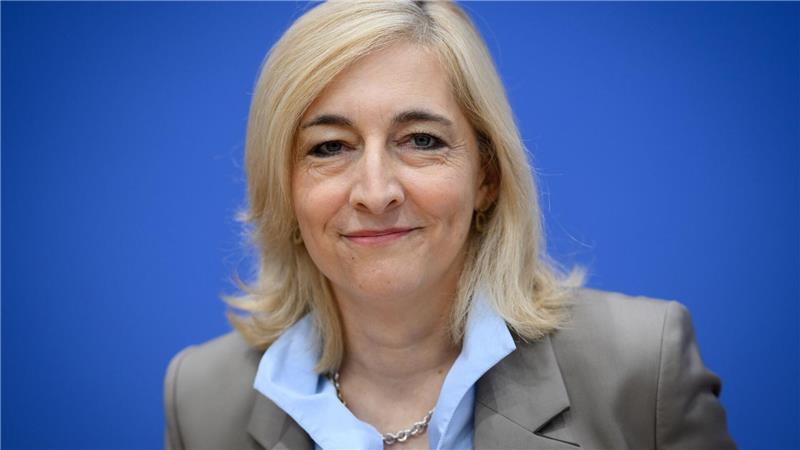 Ministerin will Angebot der Apotheken ausweiten. (Archivbild)