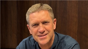 "Mir geht es ausgezeichnet. Wir sind umgezogen mit der Firma in ein neues Büro in Buxtehude,und es sind aufregende Tage."Sven Heinsohn, Geschäftsführer Global Fruit Point GmbH, am Mittwoch, 1. April 2026.