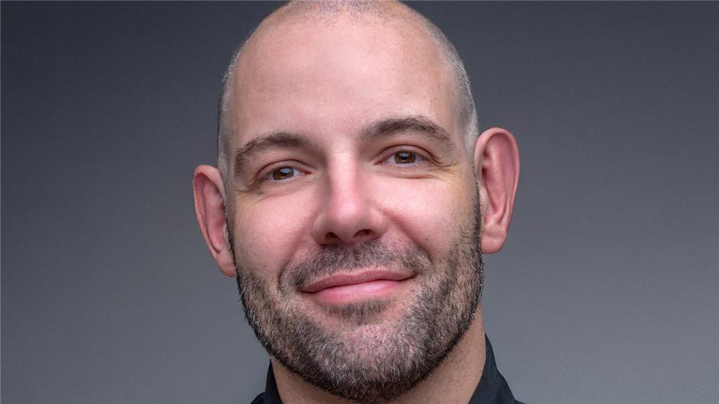 "Mir geht es blendend, da der Goldkurs historisch hoch steht und wir deshalb vie...