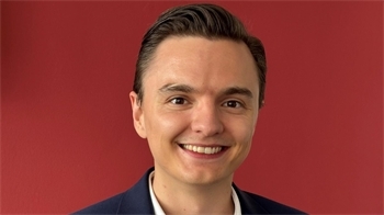"Mir geht es gut. Den Brücken geht es leider weniger gut. Aber dafür sind wir ja da."Merlin Betzler, Unternehmer im Brücken-Monitoring, am Mittwoch, 26. August 2026.