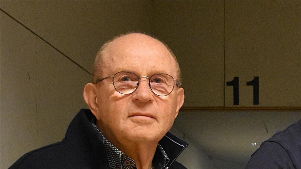 "Mir geht es gut. Die Vorbereitungen für das Schützenfest Steinkirchen sind abge...