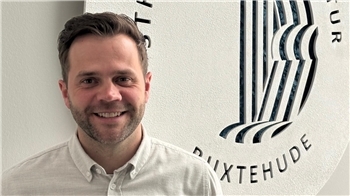 „Mir geht es gut. Ich bin positiv gestimmt, dass der TSV Elstorf dieses Jahr in die Fußball-Landesliga aufsteigt.“Nils Gosebeck, Strandkorb-Hersteller und Teammanager des TSV Elstorf, am Dienstag, 24. Februar 2026.