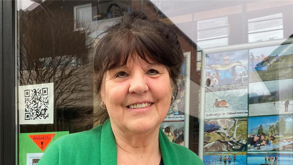 „Mir geht es gut. Ich freue mich auf den Start unseres neuen Domino Culture Club...