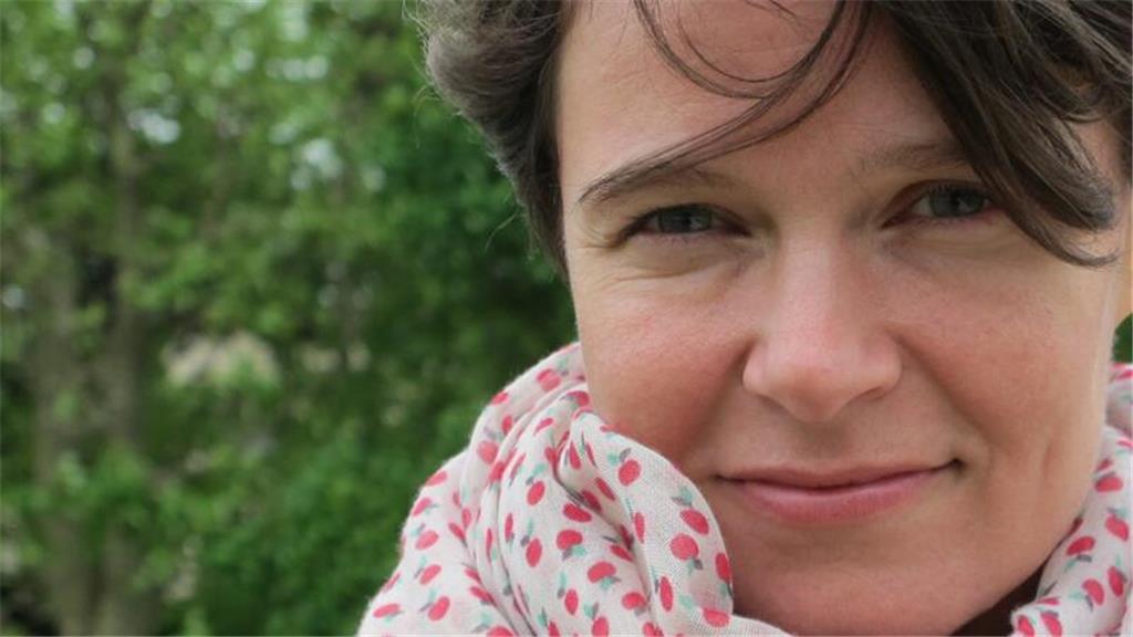 „Mir geht es gut. Ich freue mich, viele aufregende Theaterstücke wie ,Die Labora...