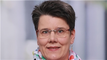 „Mir geht es gut. Ich habe aktuell Urlaub und freue mich auf die Geburtstagsfeier meiner Tochter.“Claudia Mattern, Vorsitzende der Landfrauen Südkehdingen, am Dienstag, 24. März 2026.