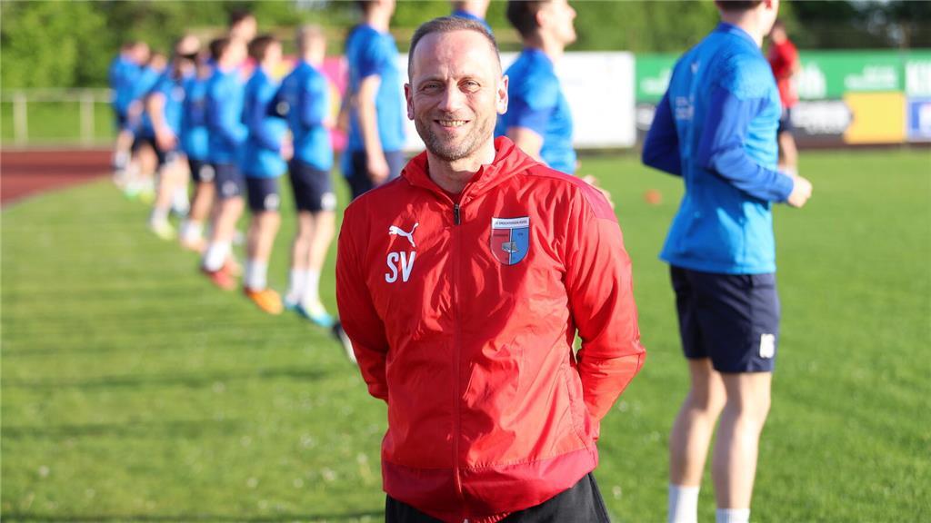 "Mir geht es gut. Samstag hatten wir ein Teamessen zum Abschluss des Jahres. Ein...