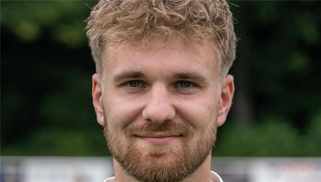 "Mir geht es gut. Wir haben drei Punkte geholt und es war ein geiles Spiel."  Ni...