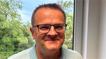 „Mir geht es gut, weil Jürgen Klopp künftig mit 44 Leuten spielen möchte.“Michael Brunsch aus Stade, am Donnerstag, 17. September 2026.