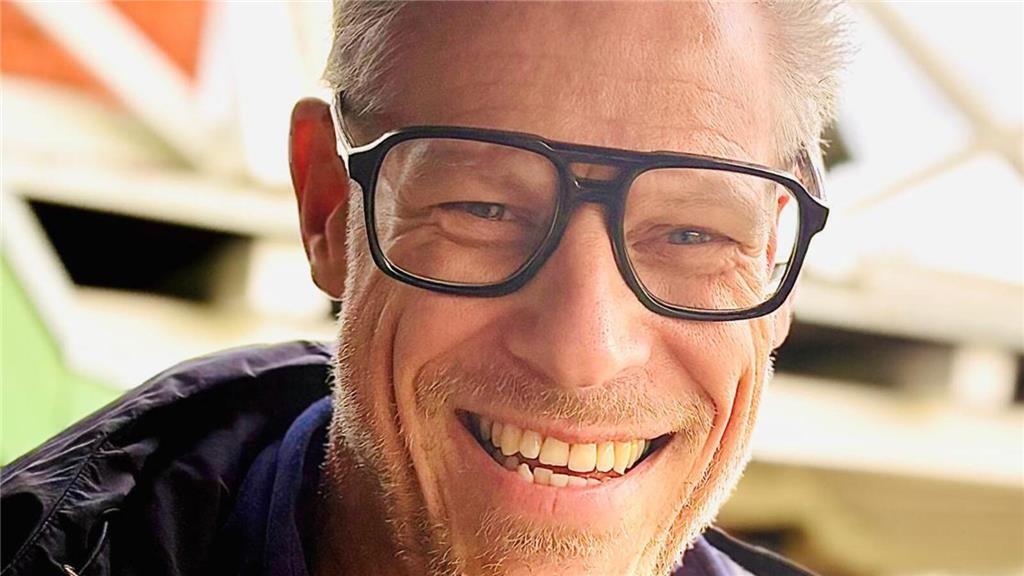 „Mir geht es gut, weil der Mulsumer Weihnachtsmarkt ein Erfolg war und meine Fam...