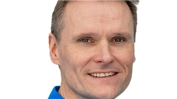 „Mir geht es gut, weil ich mich auf den Winterlauf in Oldendorf am Sonntag freue.“Udo Feindt aus Hammah, Teamchef Fischer-Mohr-Laufteam am 22. Januar 2026