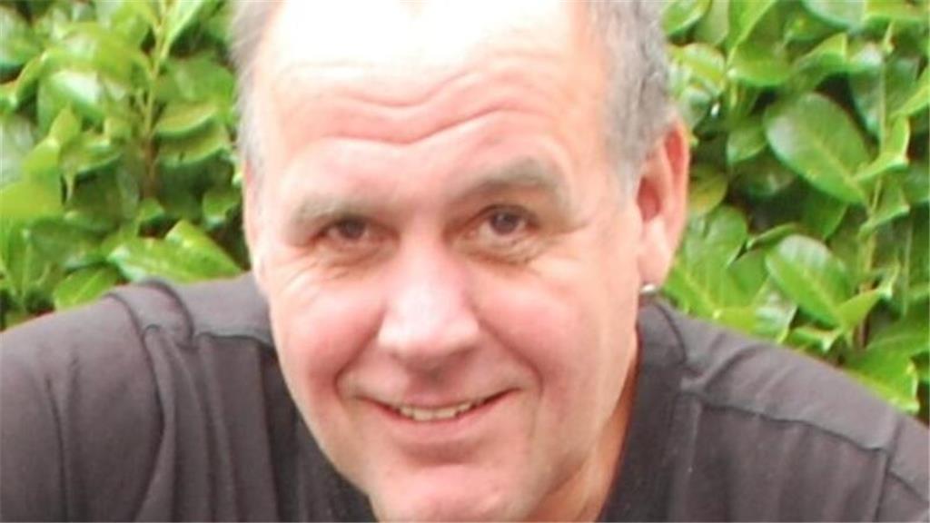 „Mir geht es sehr gut. Ich bin jetzt Pensionär und freue mich, dass ich mehr Zei...