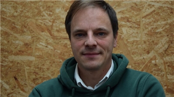 „Mir geht es sehr gut. Ich freue mich riesig auf unser Crowdfunding-Projekt, das demnächst starten wird.“Matthias Gogolin, Unternehmer, Inhaber Gracewood, Buxtehude, Zum Fruchthof 