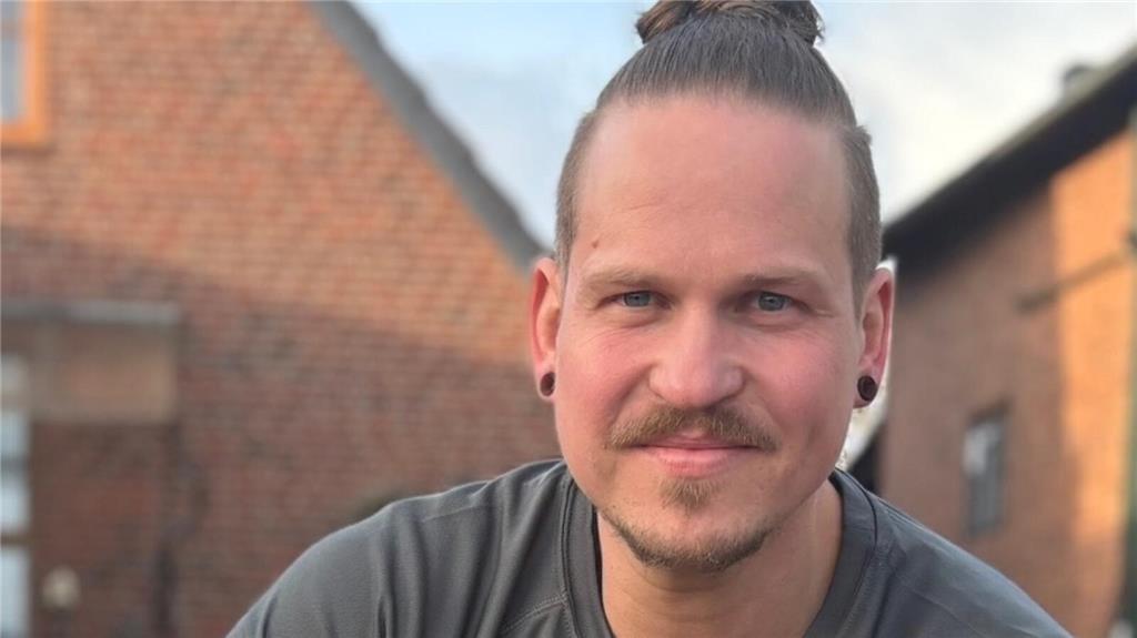 "Mir geht es sehr gut, weil schon so viele unser Projekt Löwenherz unterstützt h...