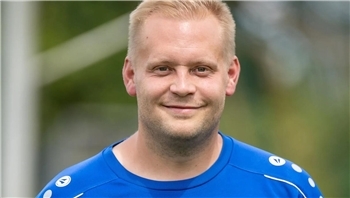 "Mir geht es sehr gut, weil wir nun innerhalb von vier Tagen zwei Siege eingefahren haben."Steffens Wilkens, Trainer des Fußball-Kreisligisten SG Lühe, am 31. August 2025
