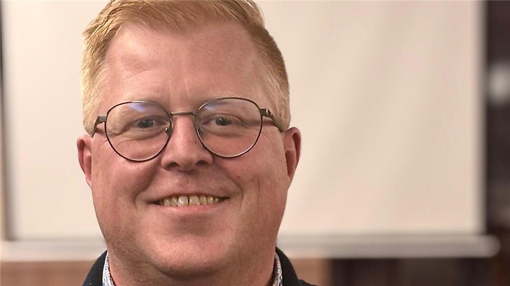 „Mir geht‘s gut. Schnee und Eis haben sich verabschiedet. Ich kann mit dem Rad z...