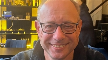 "Mir geht’s gut, weil ich gerade viel auf der Geest unterwegs bin und überall unglaublich engagierte Jugendliche treffe, die sich für ihre Kirchengemeinde einsetzen."Marc Wischnowsky, Superintendent des Kirchenkreises Stade, am Donnerstag, 24. September 2026.