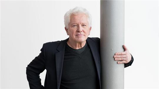 Miroslav Nemec war 35 Jahre in seiner Rolle als Tatortkommissar im Dienst - jetzt wird der Schauspieler 70.