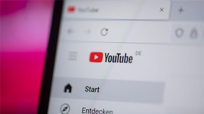 Umstrittenes Game „Brawl Stars“ erobert Youtube-Charts Mit Blick auf Wachstum und Nutzerinteresse war „Brawl Stars“ dieses Jahr sogar relevanter als die Game-Giganten „Fortnite“ und „Minecraft“.