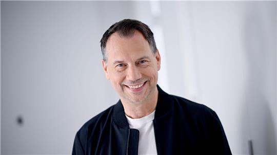 Mit „Der Nachbar“ erscheint nun der neue Psychothriller von Sebastian Fitzek. 