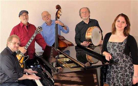 Mit „Strings On Wings“ startet die Kleinkunstbühne in Stade-Hagen wieder durch. Foto: R. Wing