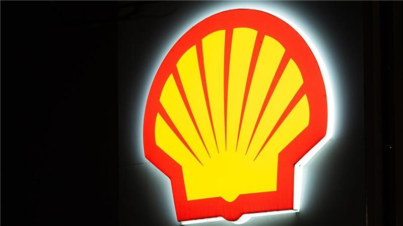 Mit dem Deal will der Energieriese auch seine Präsenz in Nordamerika ausbauen. (Symbolbild)