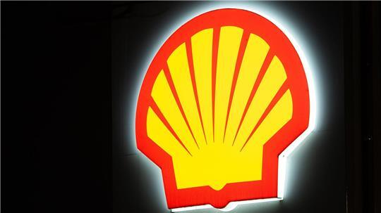 Mit dem Deal will der Energieriese auch seine Präsenz in Nordamerika ausbauen. (Symbolbild)