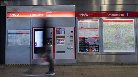 Mit dem Fahrplanwechsel gibt es einige Veränderungen. (Symbolbild)