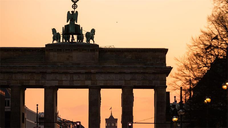 Mit dem Fintech Moss hat erneut ein Start-up aus Berlin eine Milliardenbewertung erreicht.