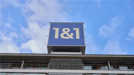 Mit dem neuen Deal gelingt es 1&1, sich schon in der Startphase seines Handynetzes 5G-Roaming bei einem Wettbewerber zu sichern.