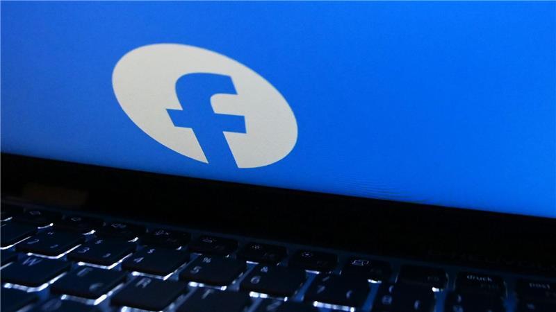 Mit der Freunde-finden-Funktion können registrierte Facebook-Nutzer die auf ihren Endgeräten verfügbaren Kontaktdaten auf einen Server hochladen.