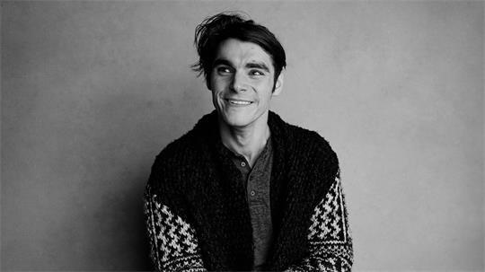 Mit der Serie “Breaking Bad“ feierte der US-Schauspieler RJ Mitte Erfolge - jetzt wurde der 34-Jährige, der mit der Bewegungsstörung Zerebralparese zur Welt gekommen war, tot aufgefunden. (Archivbild)